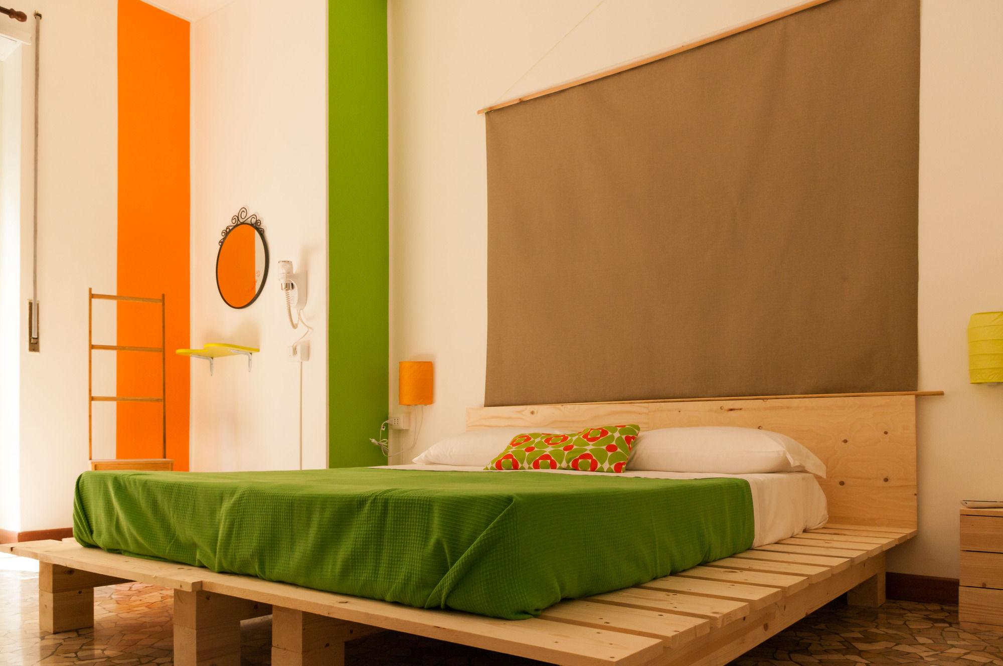 Innperfect Room Duomo 1