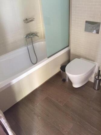 The Knight And the Pomegranate - Luxury Medieval Villa 1