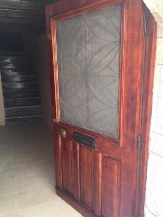 The Knight And the Pomegranate - Luxury Medieval Villa 2