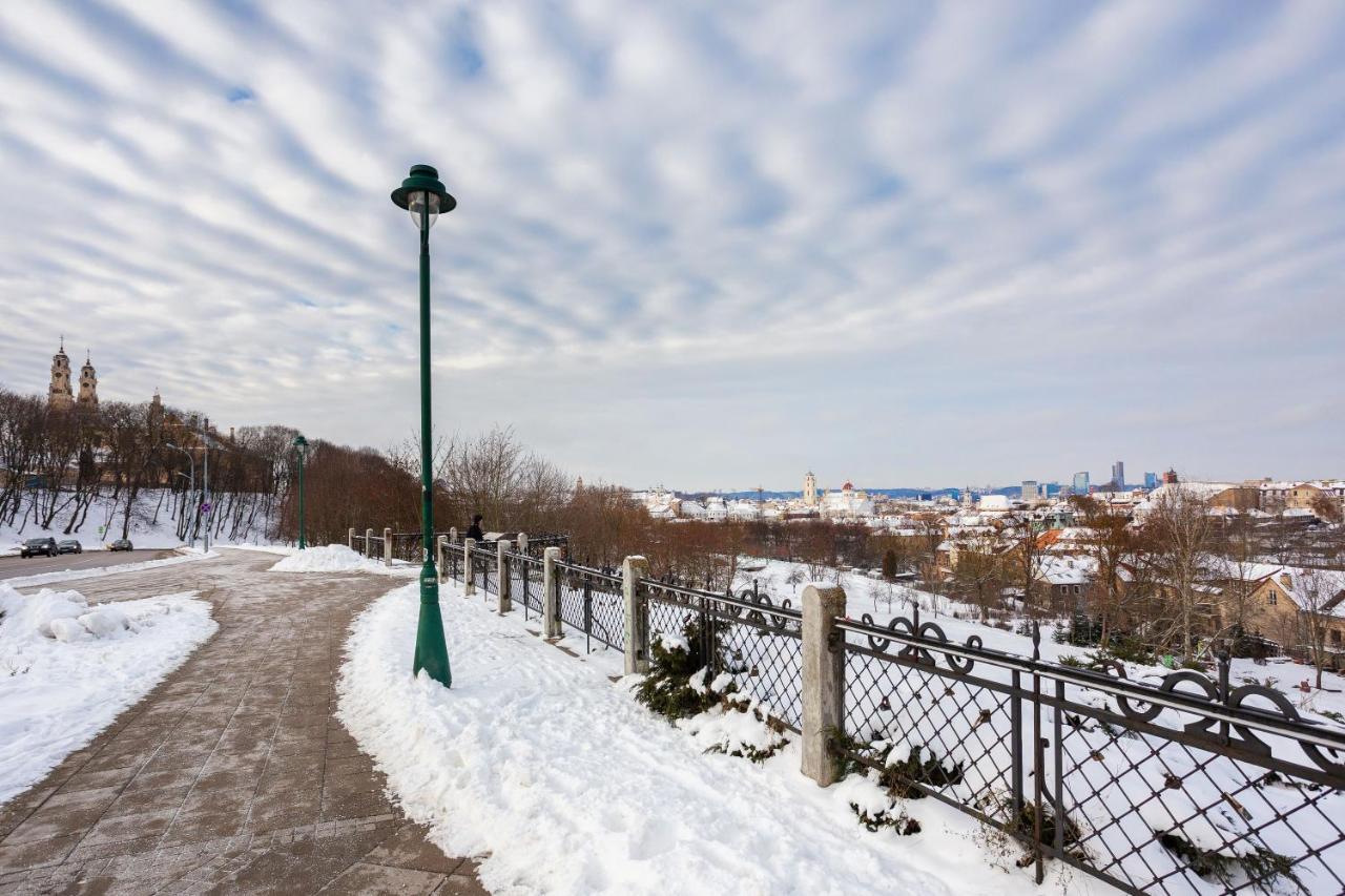 Angel House Vilnius 37 1