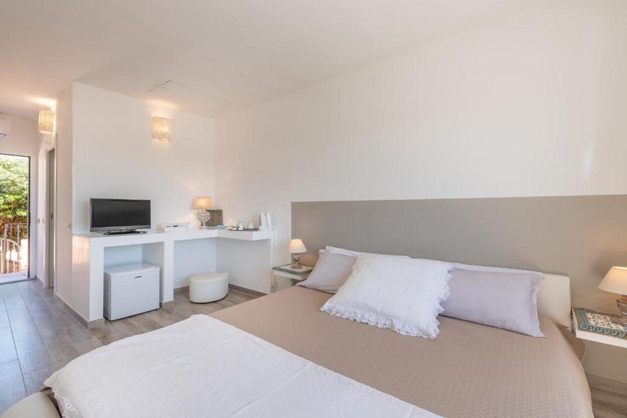 Panoramic Studio Carloforte 2