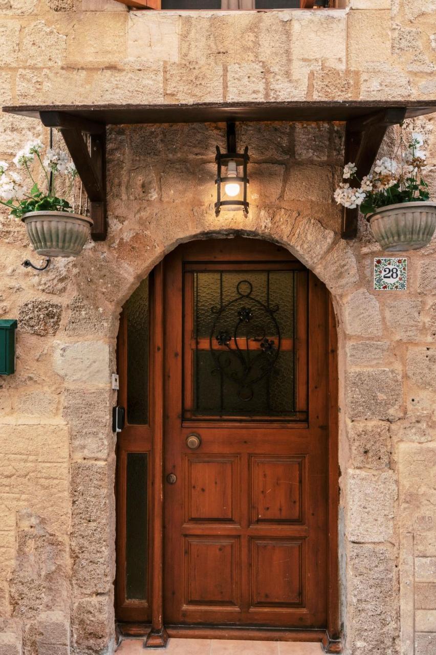 Kristinas View Studios 2