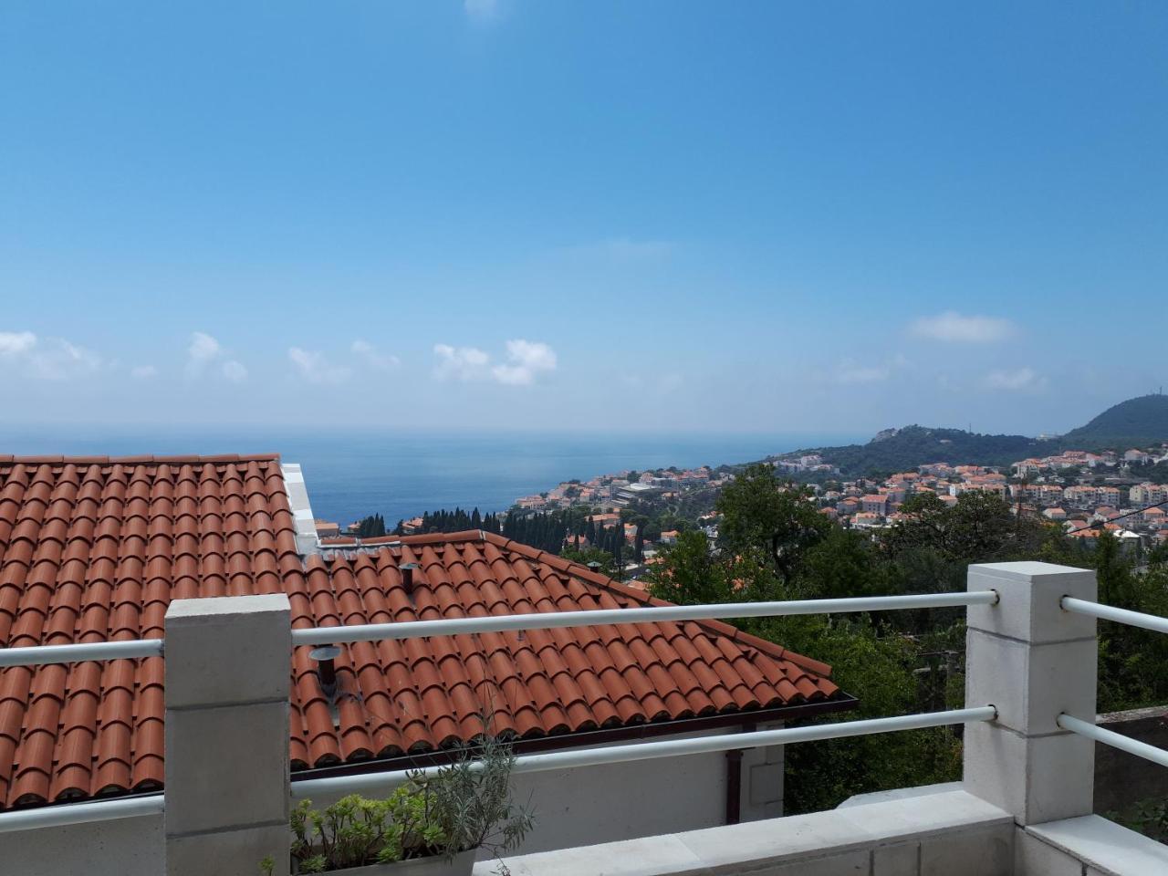 Alto Rooms And Apartments (Adults Only) 2