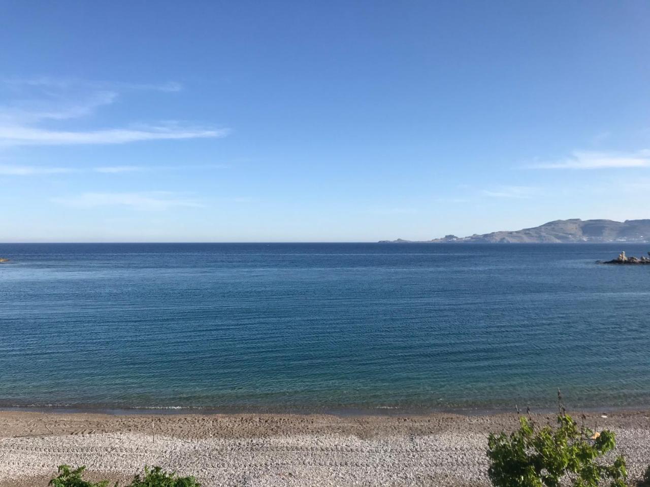 Fantasea Apartments 2