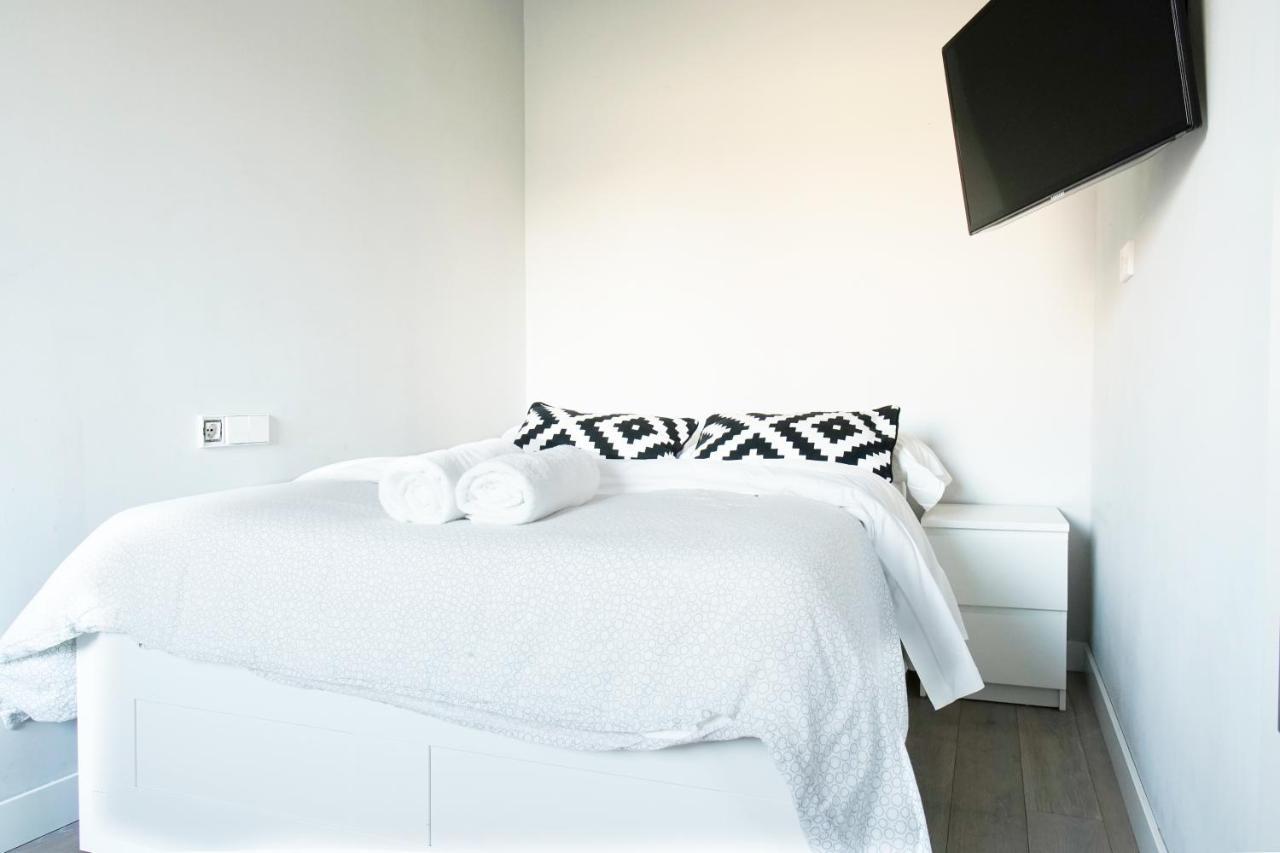 Jewel Apartment Vista Duomo 100m 2