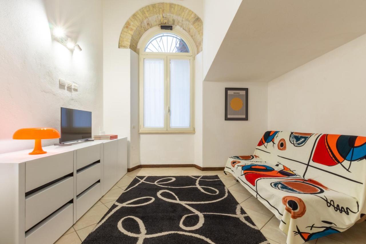 Hometolove Villanova 1