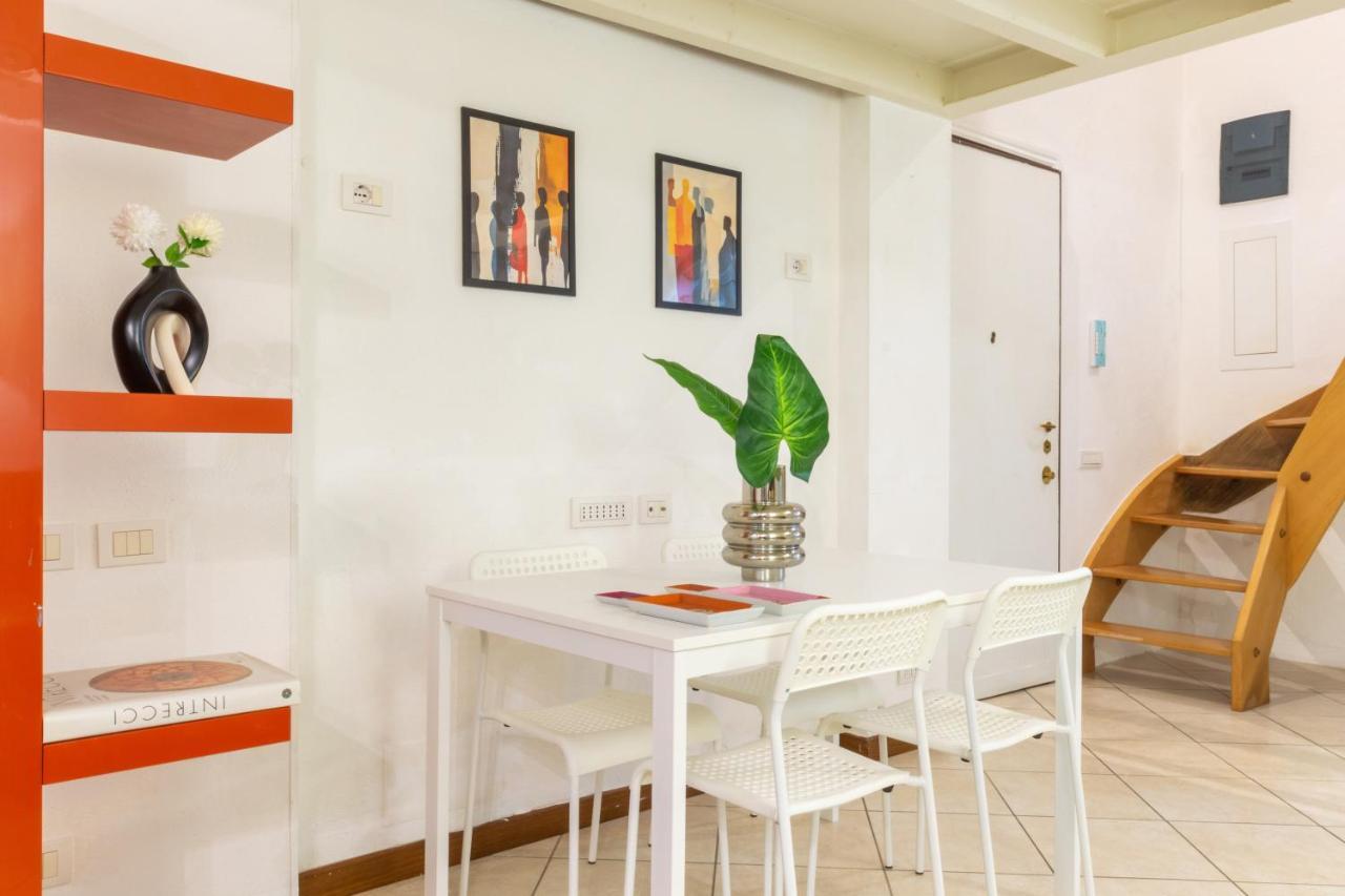 Hometolove Villanova 2