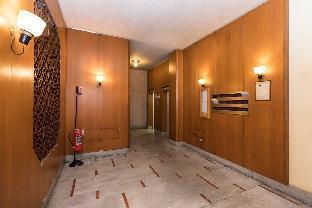 Magnoliaapartments - 2a Valle Duomo 1