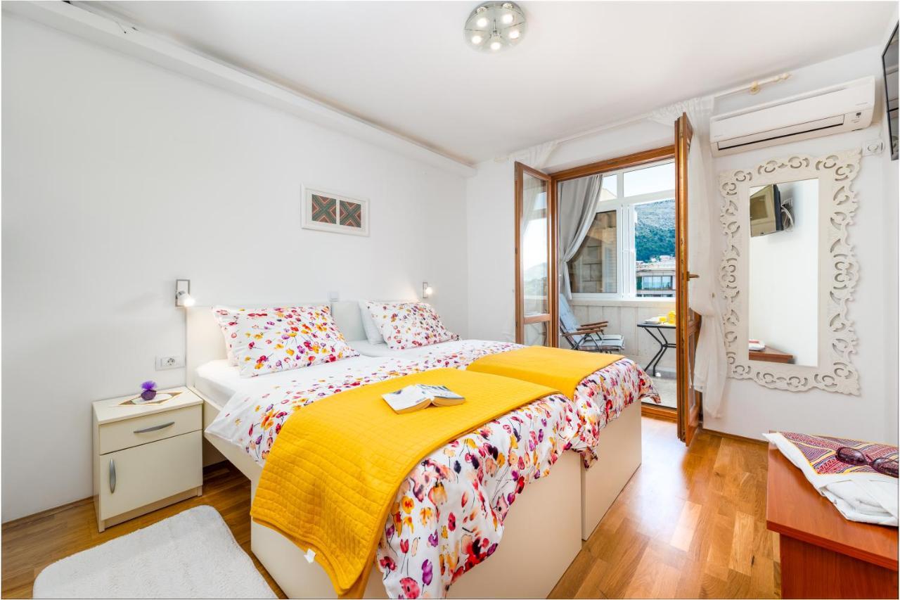 Sb Apartment No 1 (Adults Only)