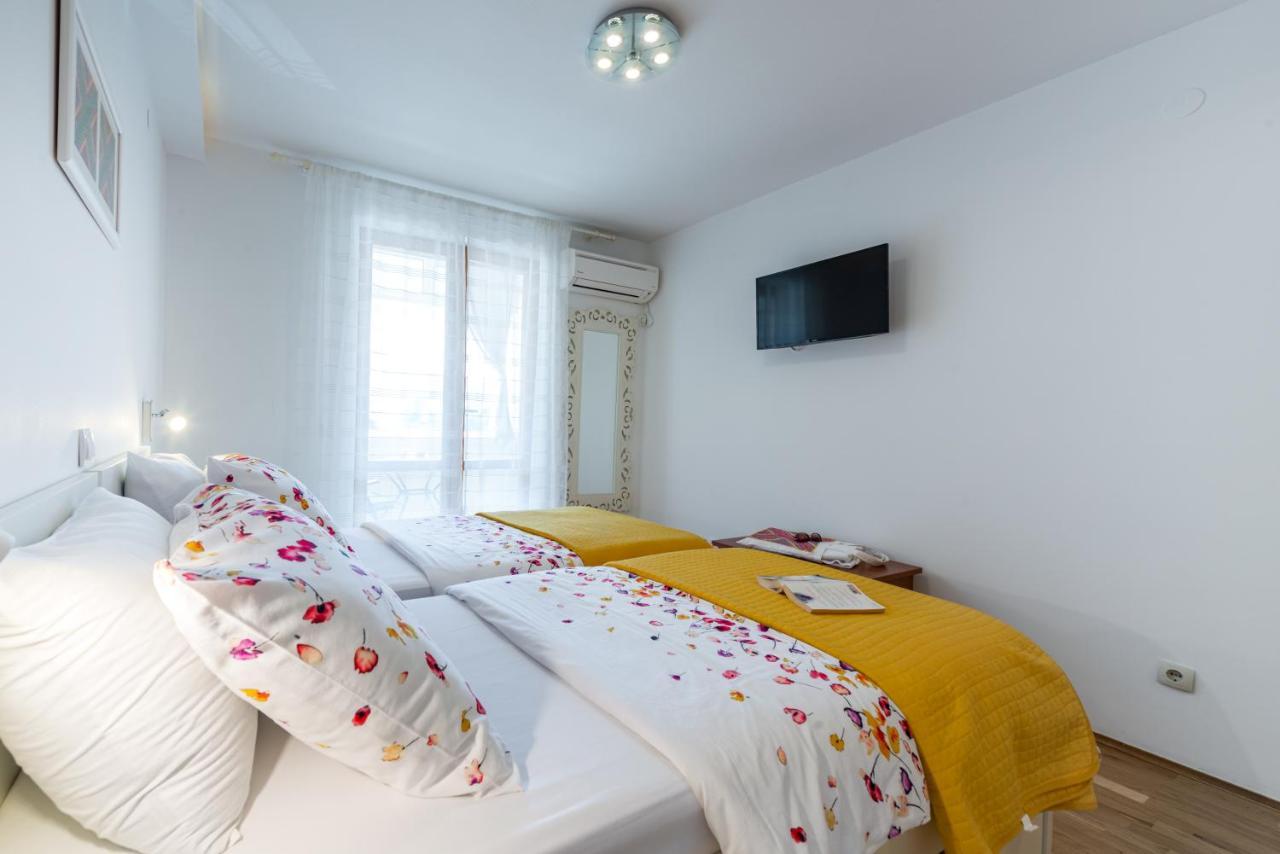 Sb Apartment No 1 (Adults Only) 2