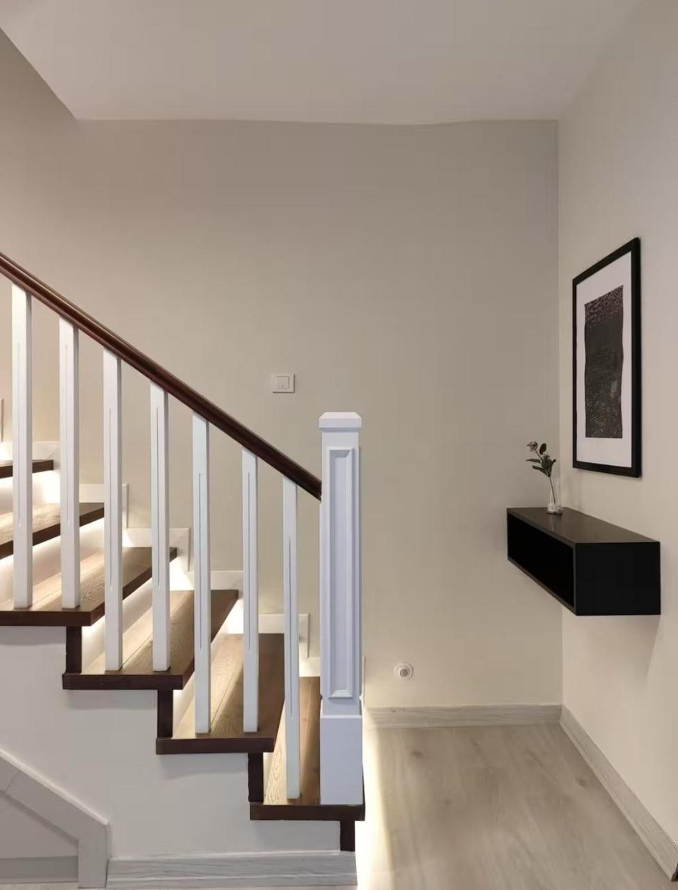 Duomo House - la Meravigliosa 1