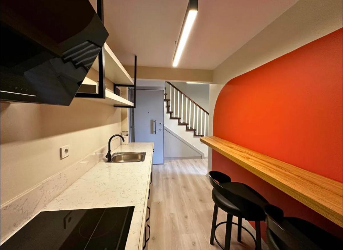 Duomo House - la Meravigliosa 2