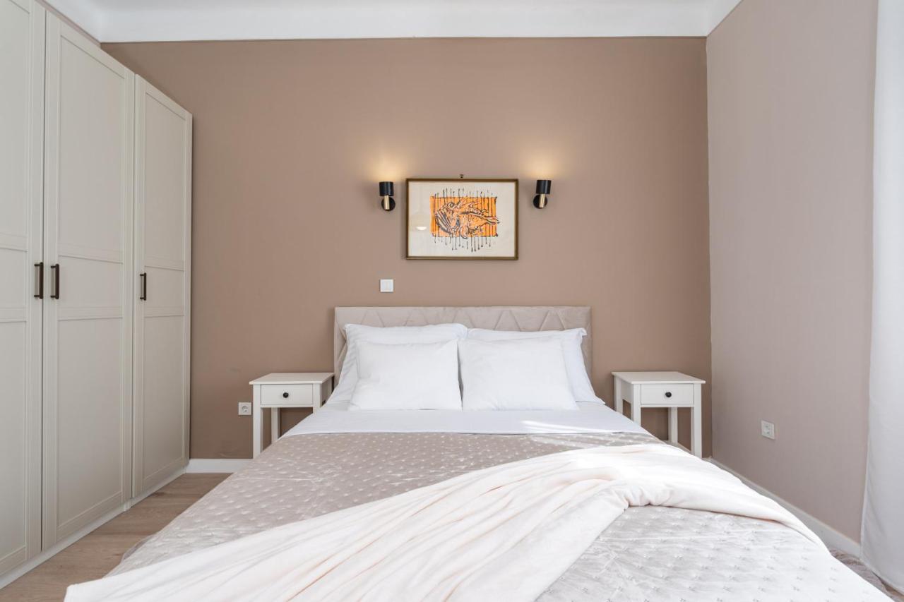 Evita Luxury Apartment 2