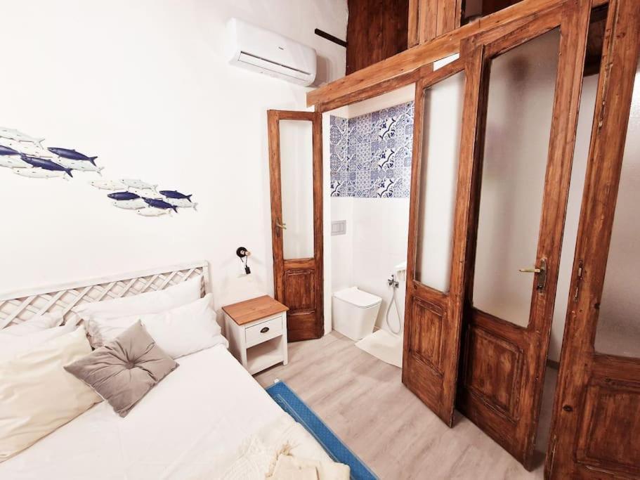 Holiday Home Virgilio House 2