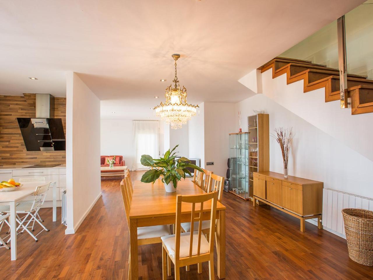 Holiday Home Amalia by Interhome 2