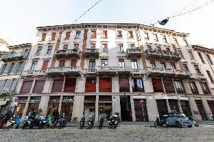 Magnoliaapartments - 5 Nirone Center