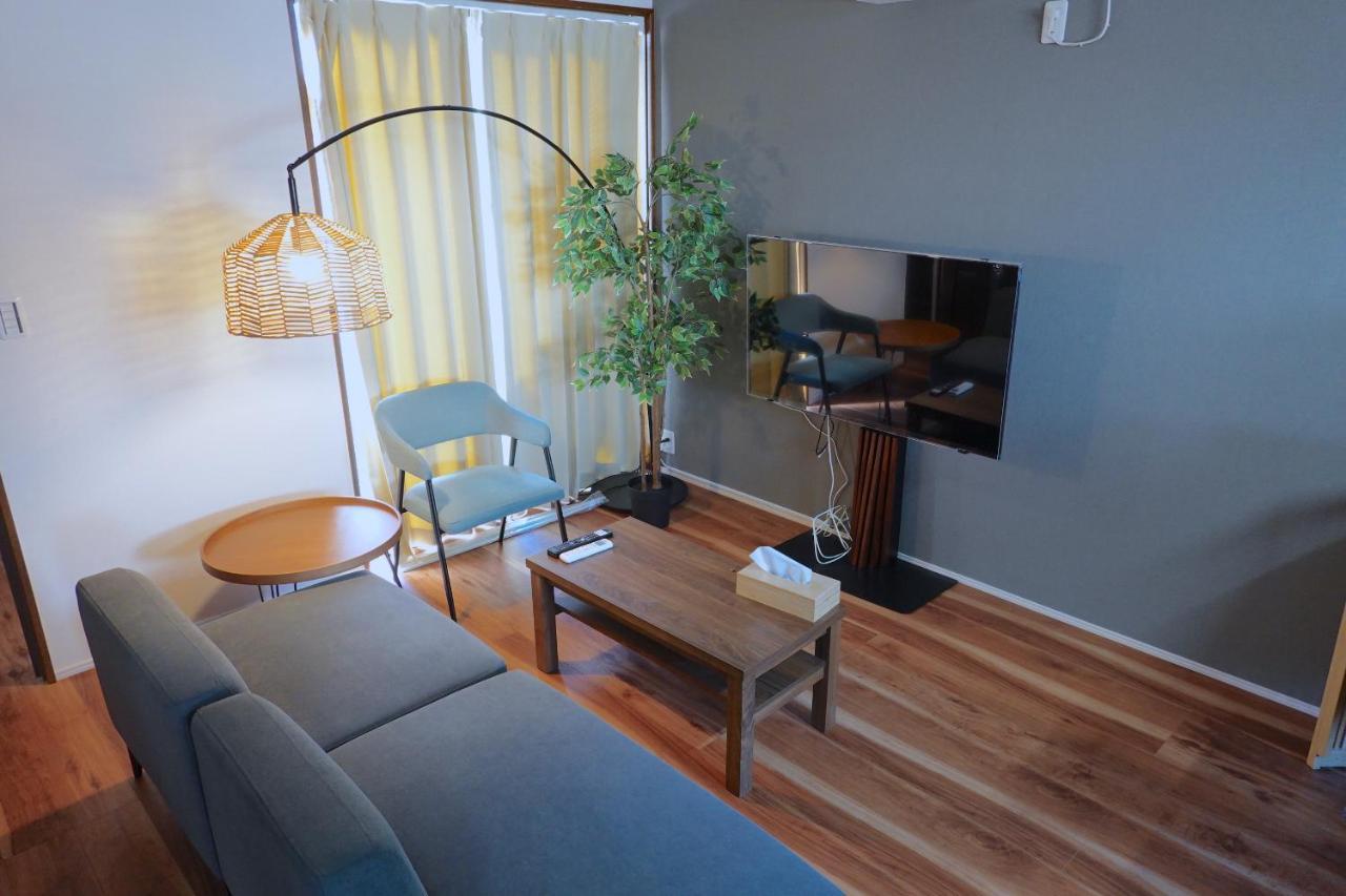 Hook House Stay Kanazawa