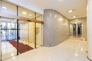 Magnoliaapartments - 16 Meravigli Duomo 1