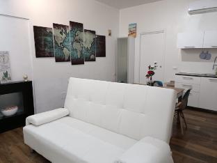 Lovely Apartment Piatti Duomo Milan 1