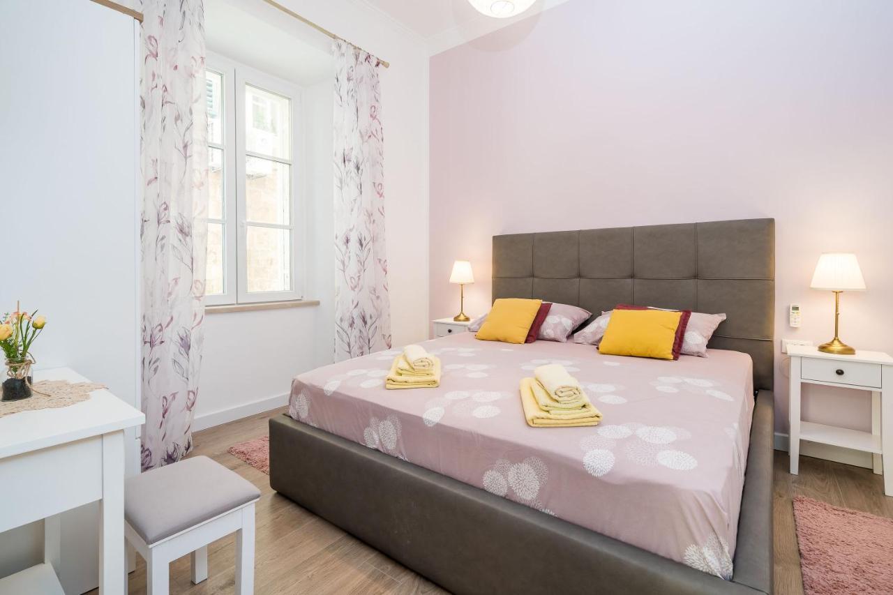 Old Town Top Spot Apartments (Adults Only) 1