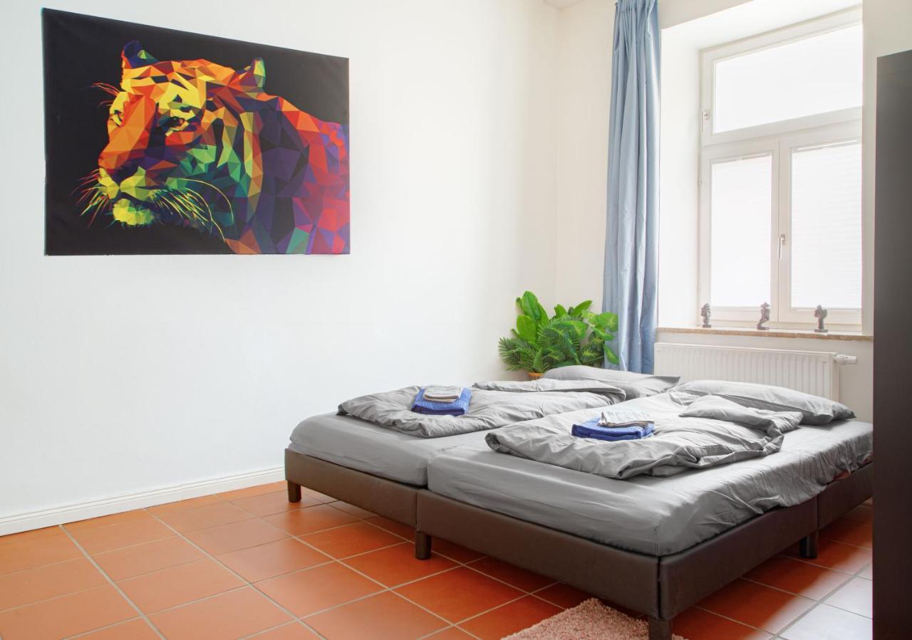 Stilvolle, Moderne Wohnung, Im Herzen Von Munchen, Nahe Isar 1