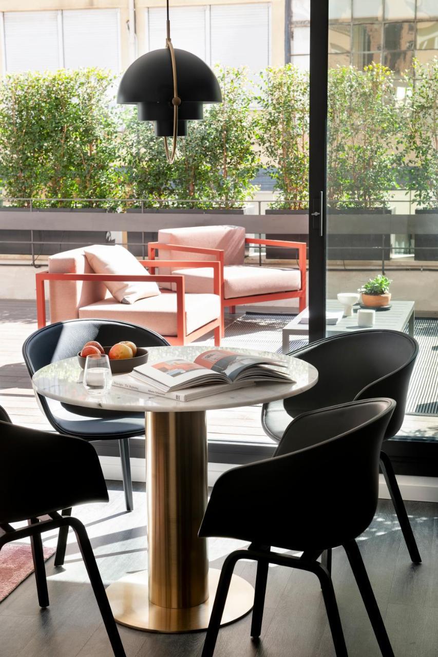 The Passage Homes - Simaba Group 2