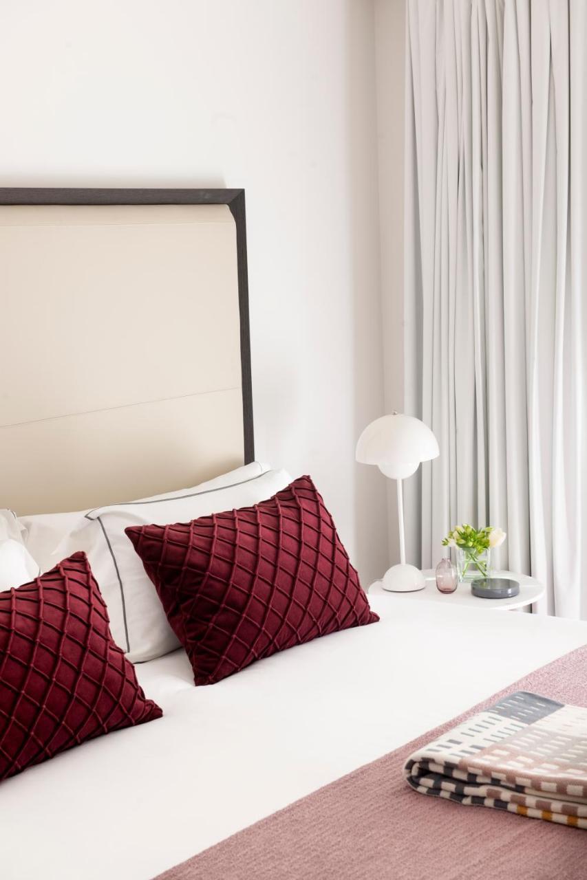 The Passage Homes - Simaba Group 1