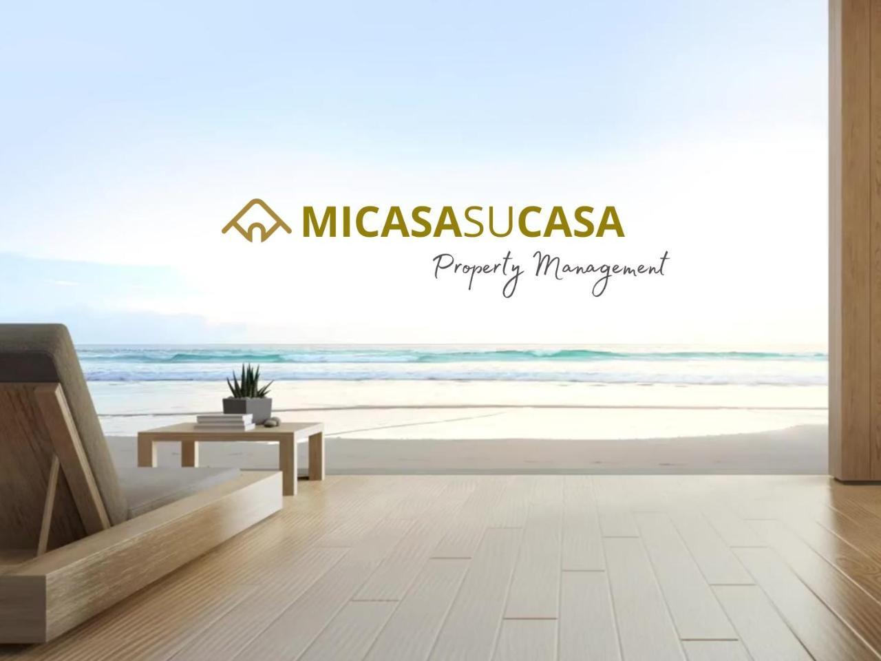 Carloforte a Cagliari 1