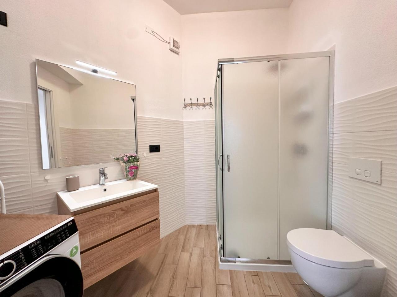 Carloforte a Cagliari 2