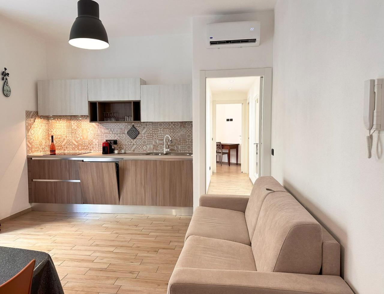 Carloforte a Cagliari