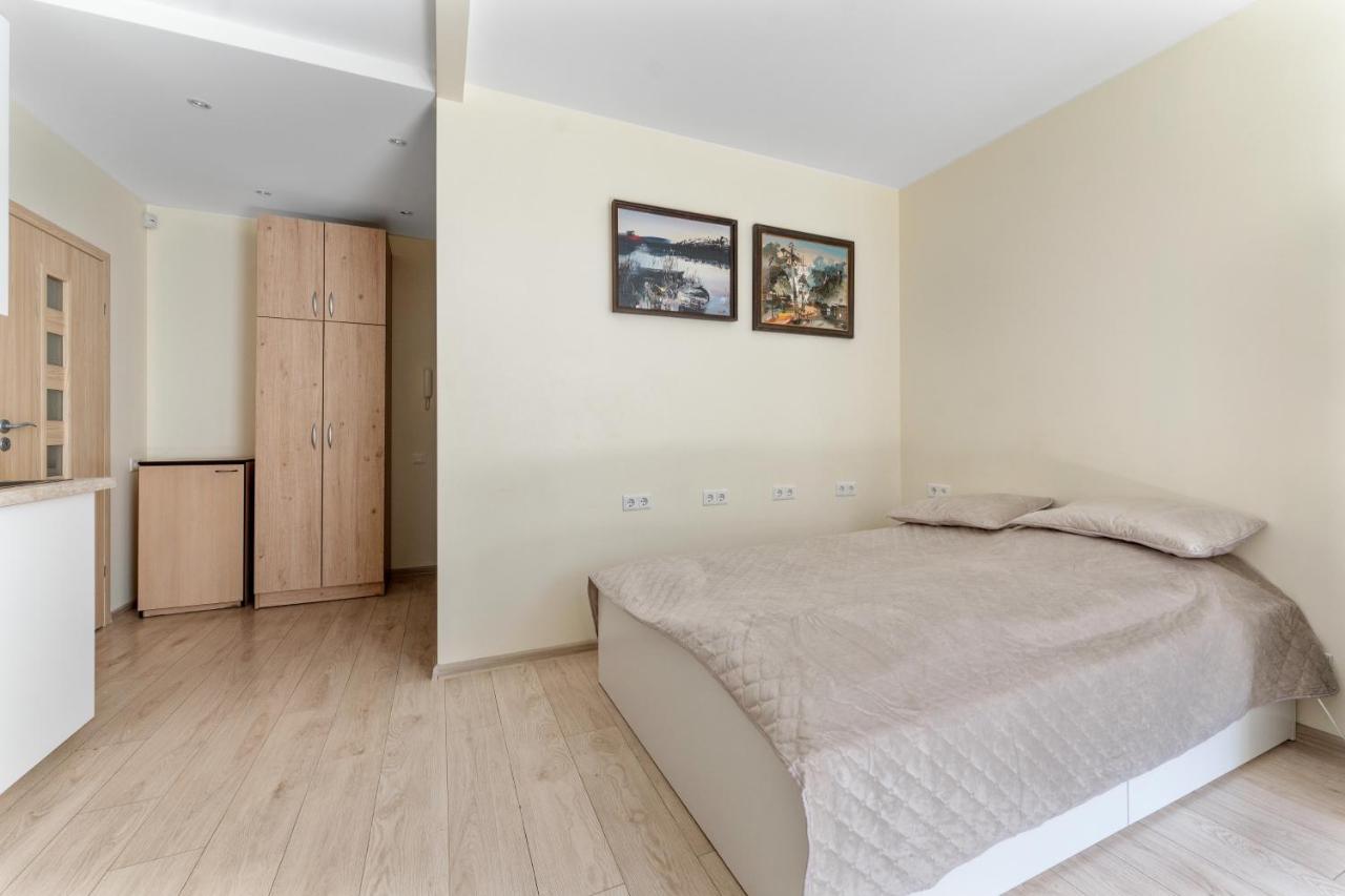 A4 Ozo Park Apartments 2