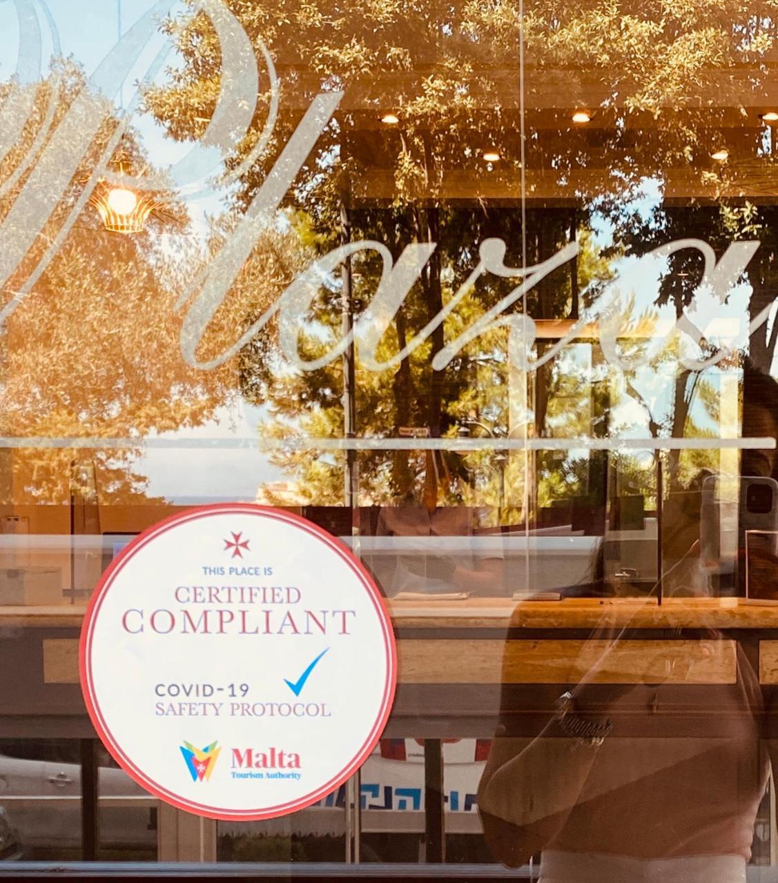 Plaza Regency Hotels 2