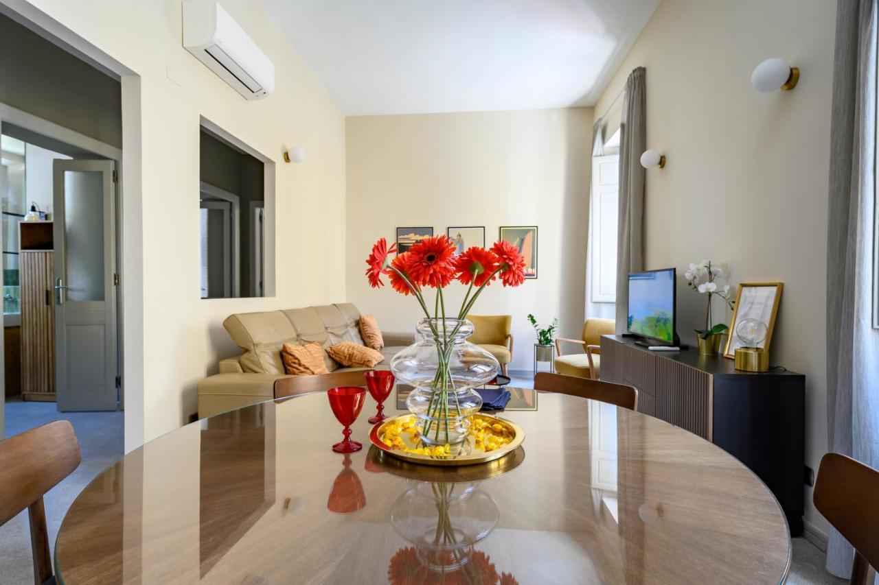 In Donizetti Numero 5 1