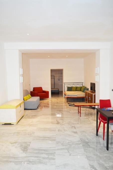 Sm Maison Villanova (Centro)