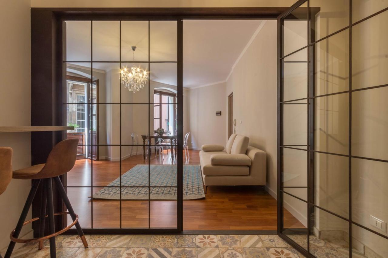 Suite Cagliari -101- 2