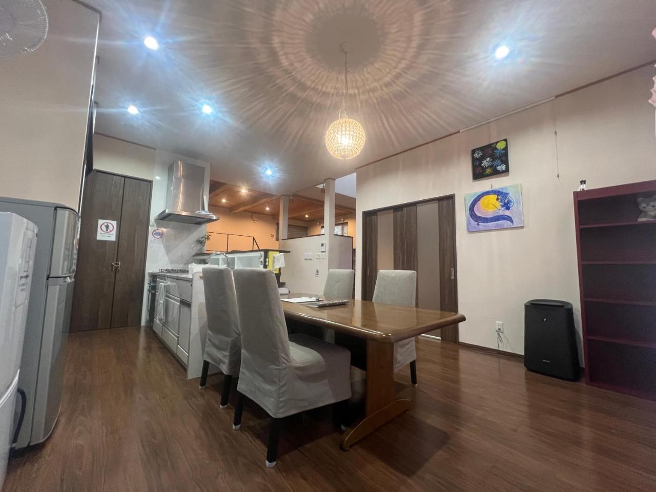 こころハウス 1