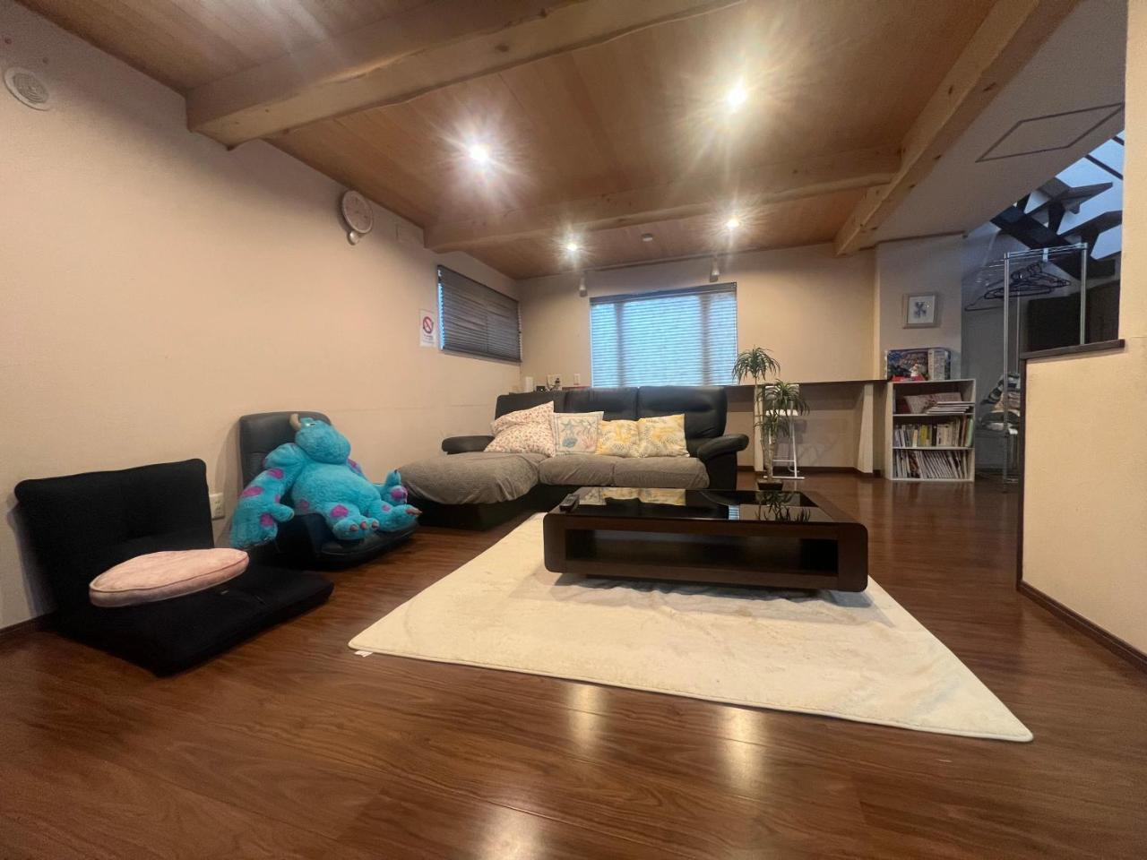 こころハウス 2