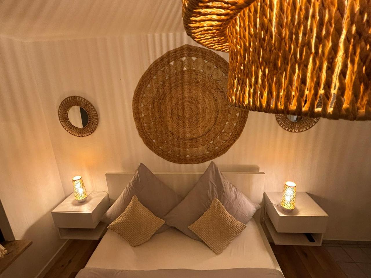 Boho City Livings Munich Central Station 1