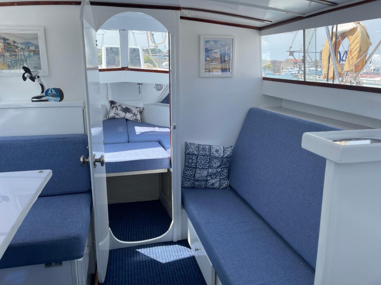 Rodos Room on the Sea (Adults Only) 2