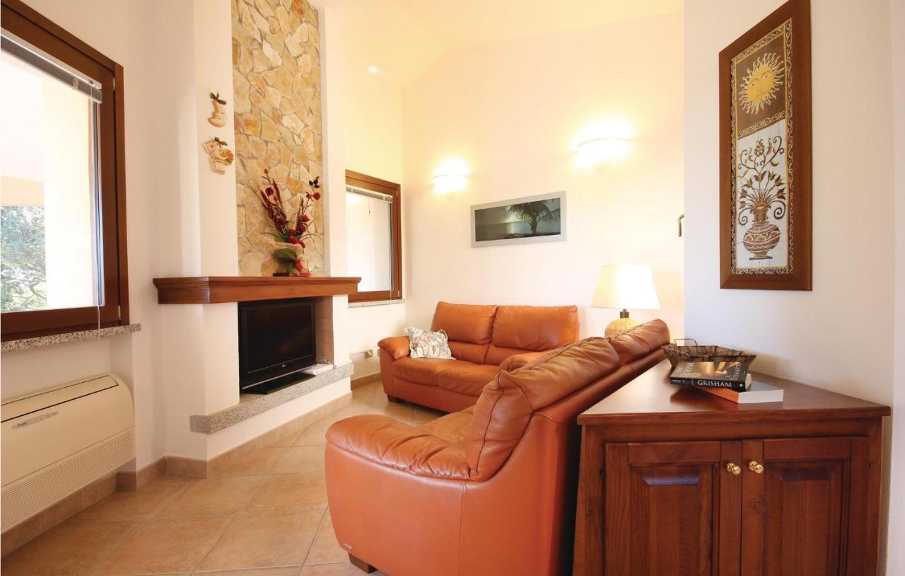 Cozy Home in Costa Rei -Ca- with Wifi 2