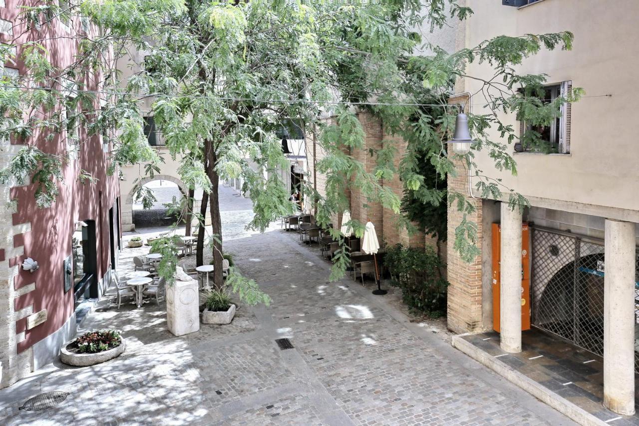 Apartament Sant Feliu 1