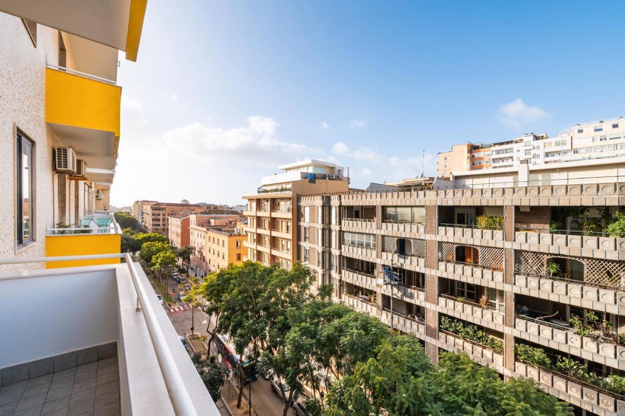 Family Comfort Appartamento Sole 1