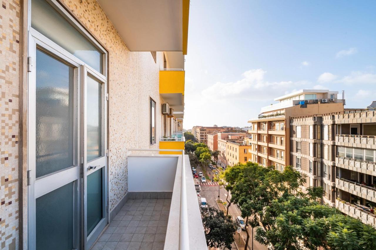 Family Comfort Appartamento Sole 2