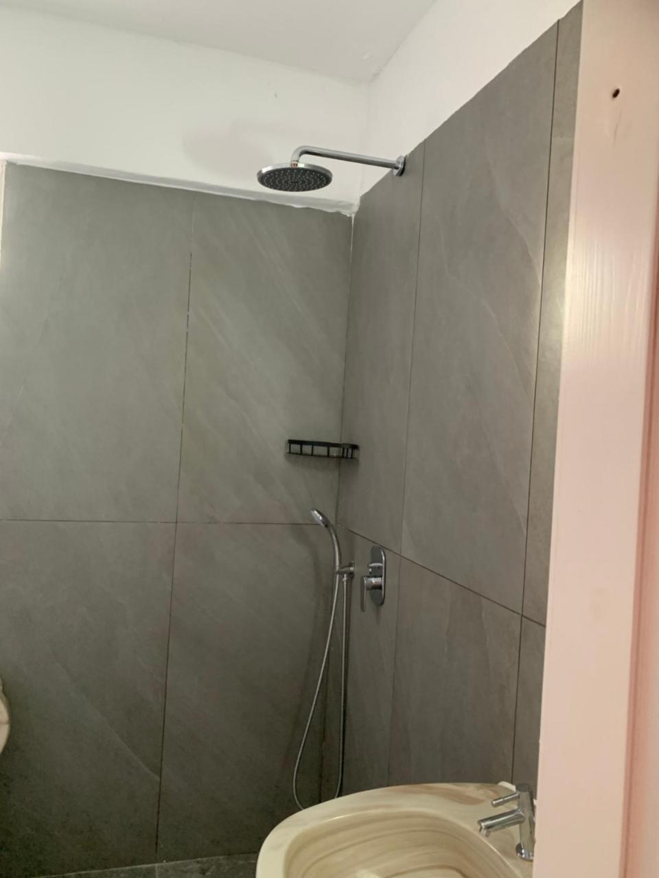 Old Town Retreat (Adults Only) 1