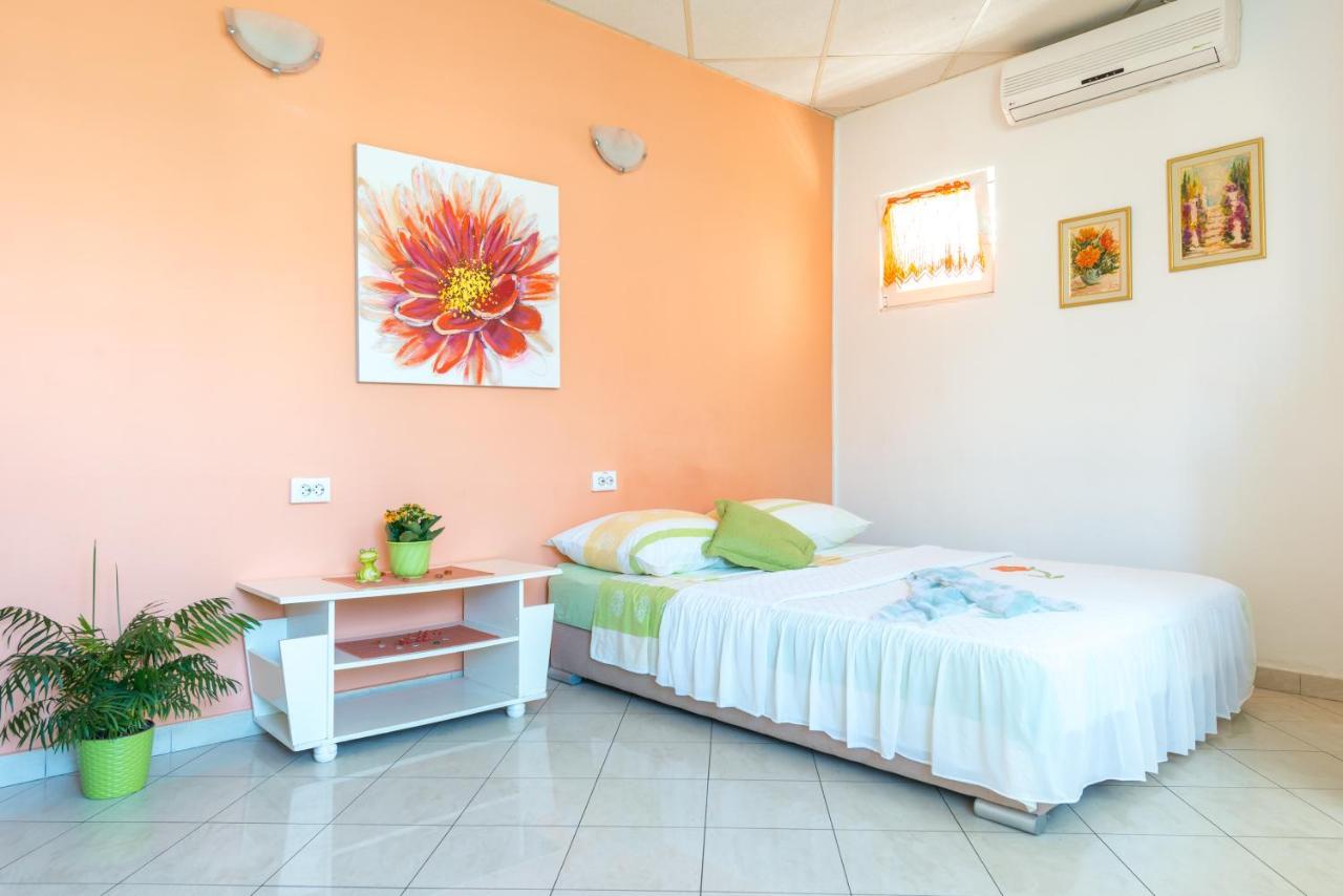 Cute & Cozy Studio (Adults Only) 1