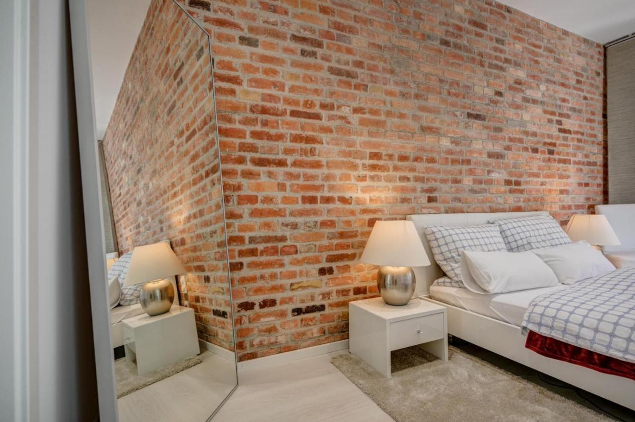 Cozy Modern Apartment with Garden in the Center Next To Oktoberfest 1