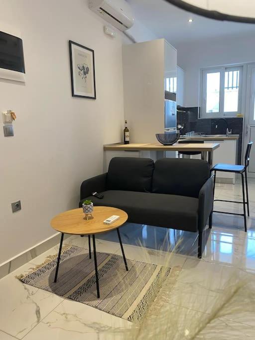 Melograno di Rodi 2 (Adults Only) 2