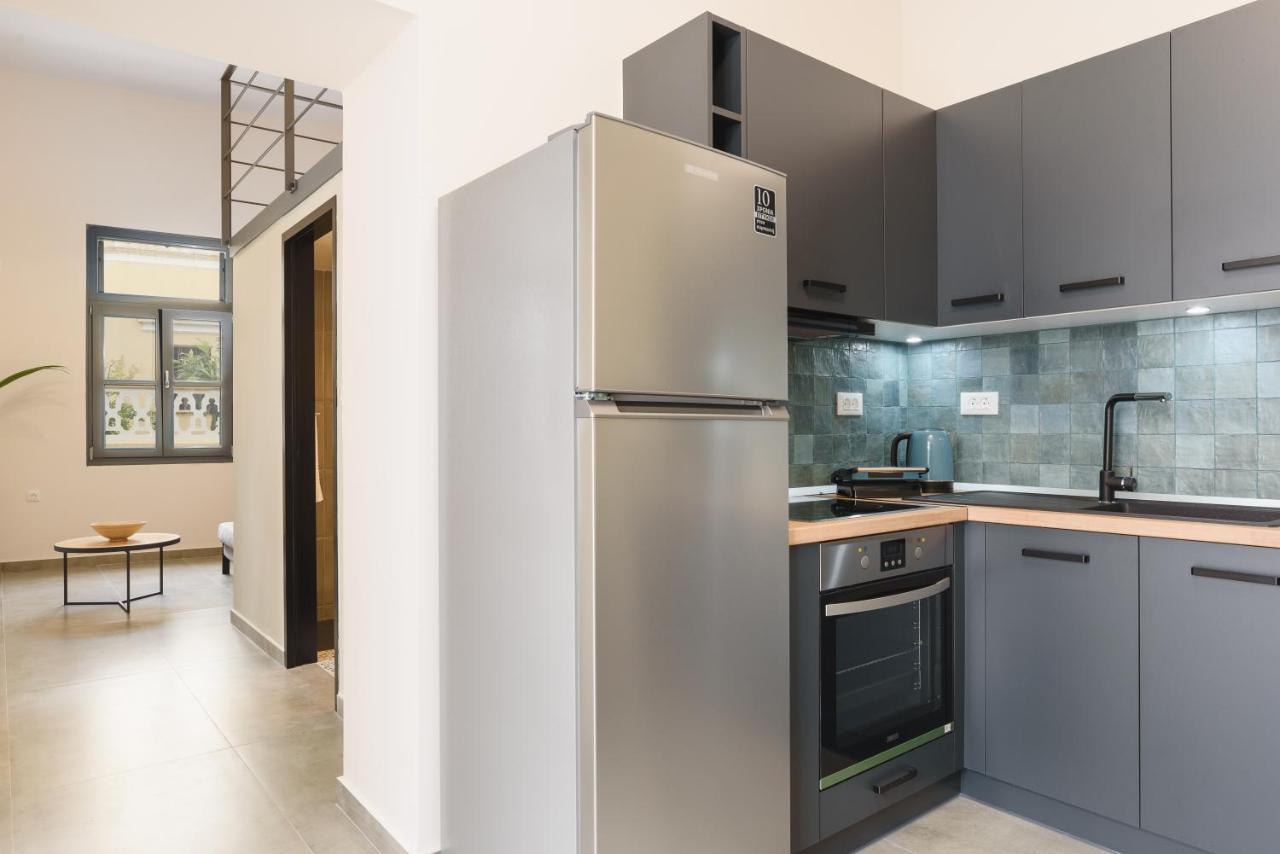 Casa Melenia ''Pilionas'' 2