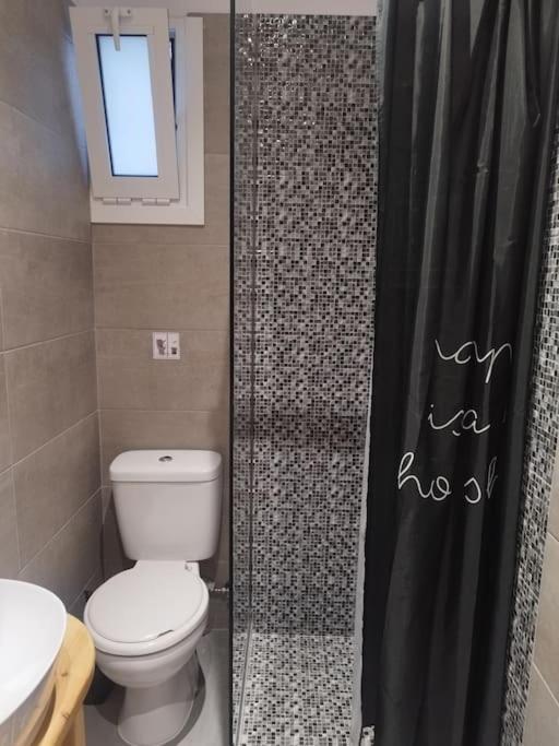 Melograno di Rodi 3 (Adults Only) 2