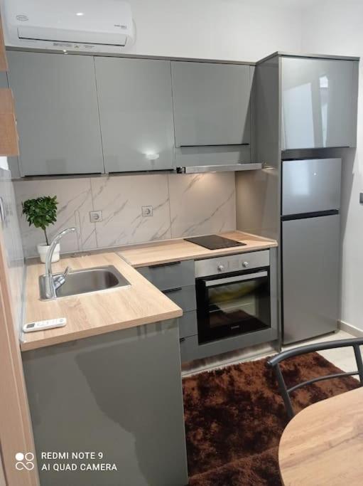 Melograno di Rodi 3 (Adults Only)